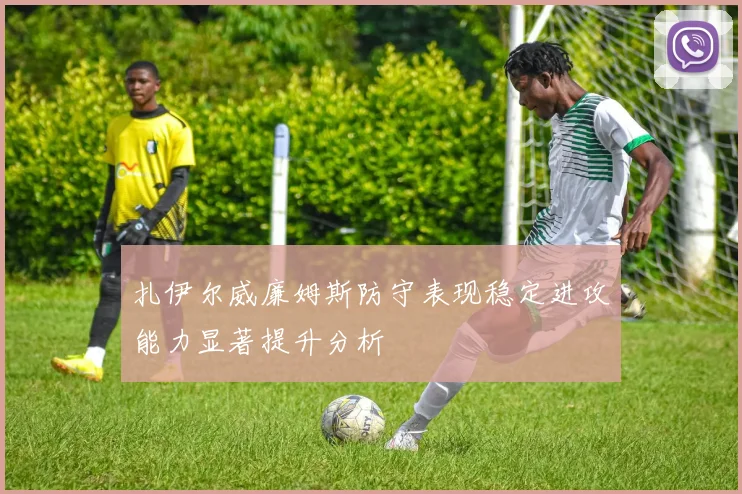 扎伊尔威廉姆斯防守表现稳定进攻能力显著提升分析