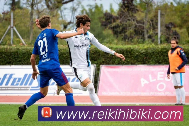 mksports在线登录品牌故事