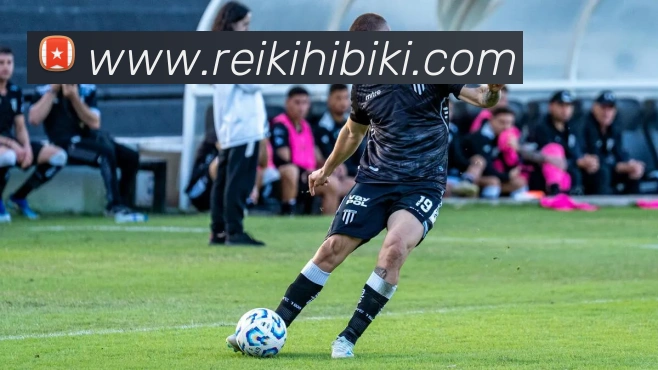 mksports在线登录服务体系